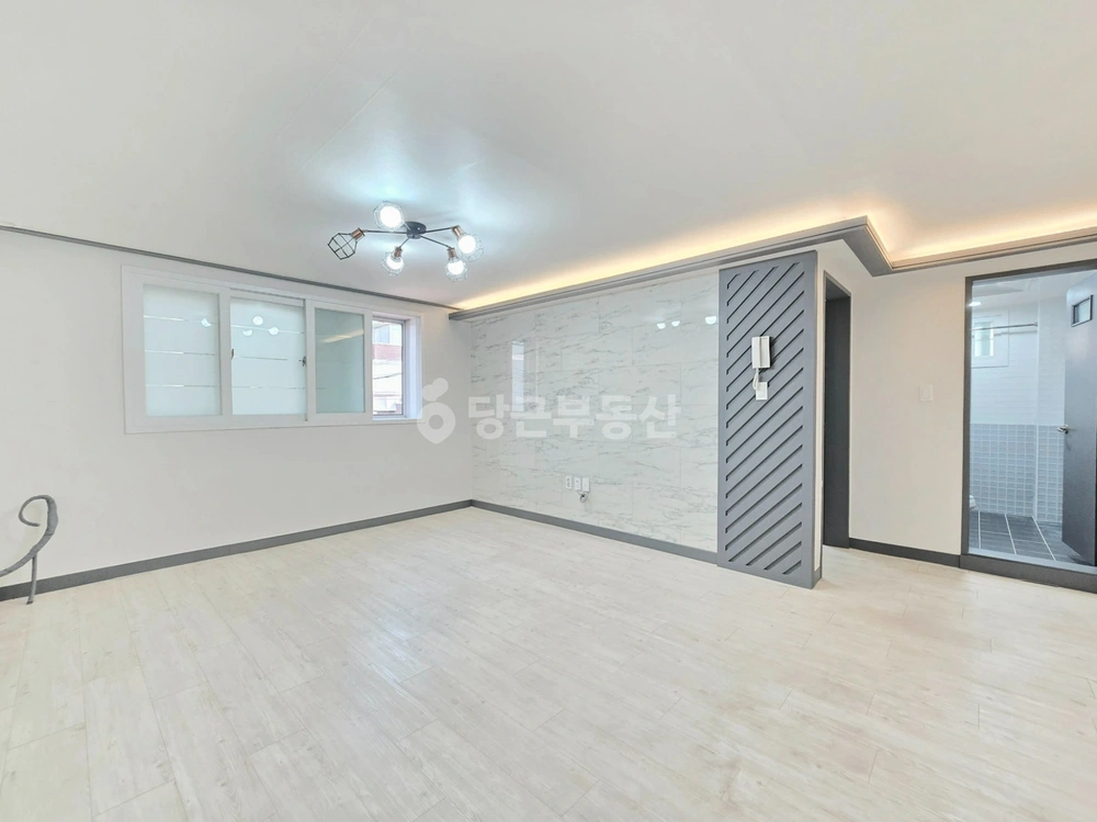 대구광역시 수성구 두산동 빌라(투룸 이상) 사진 1
