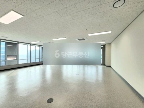 서울특별시 금천구 가산동 사무실 사진 1