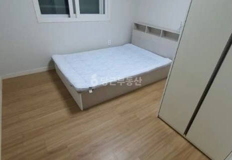 제주특별자치도 제주시 외도일동 오피스텔 사진 1