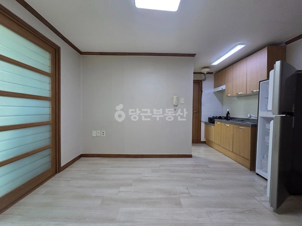 대구광역시 수성구 범어동 빌라(투룸 이상) 사진 1