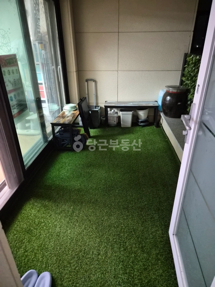 경기도 남양주시 오남읍 빌라(투룸 이상) 사진 1