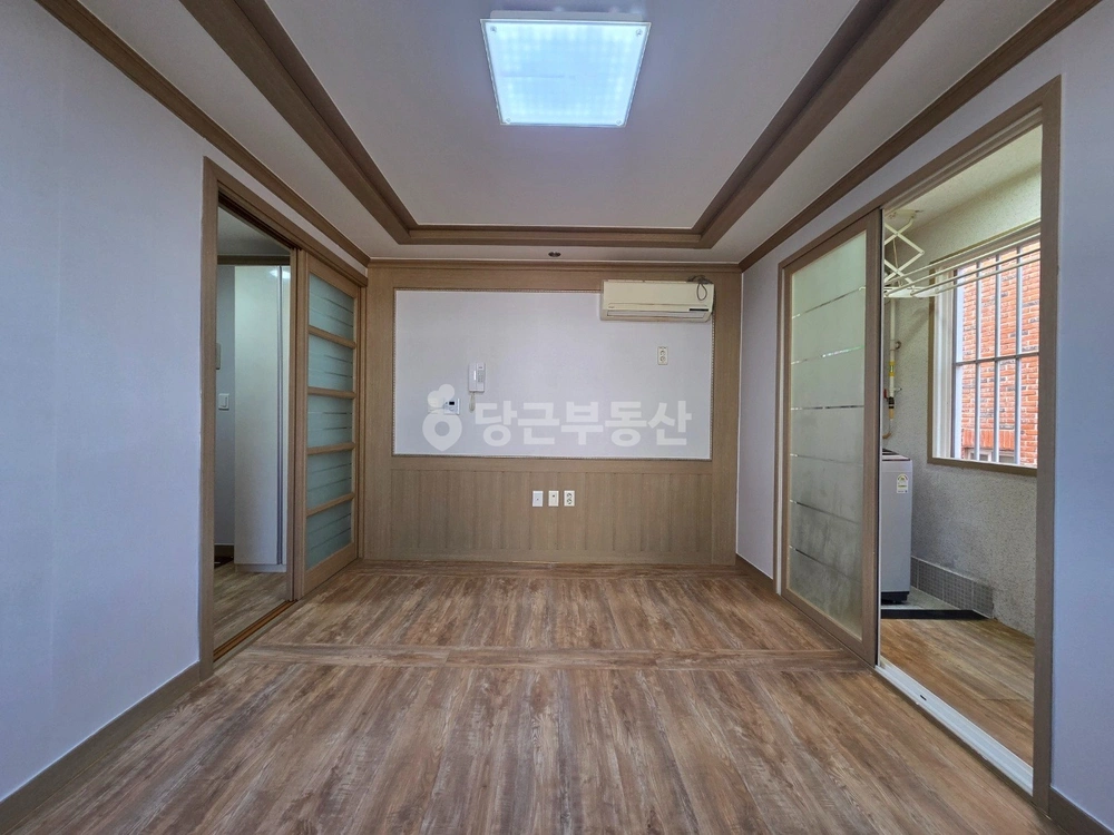대구광역시 수성구 중동 원룸 사진 1