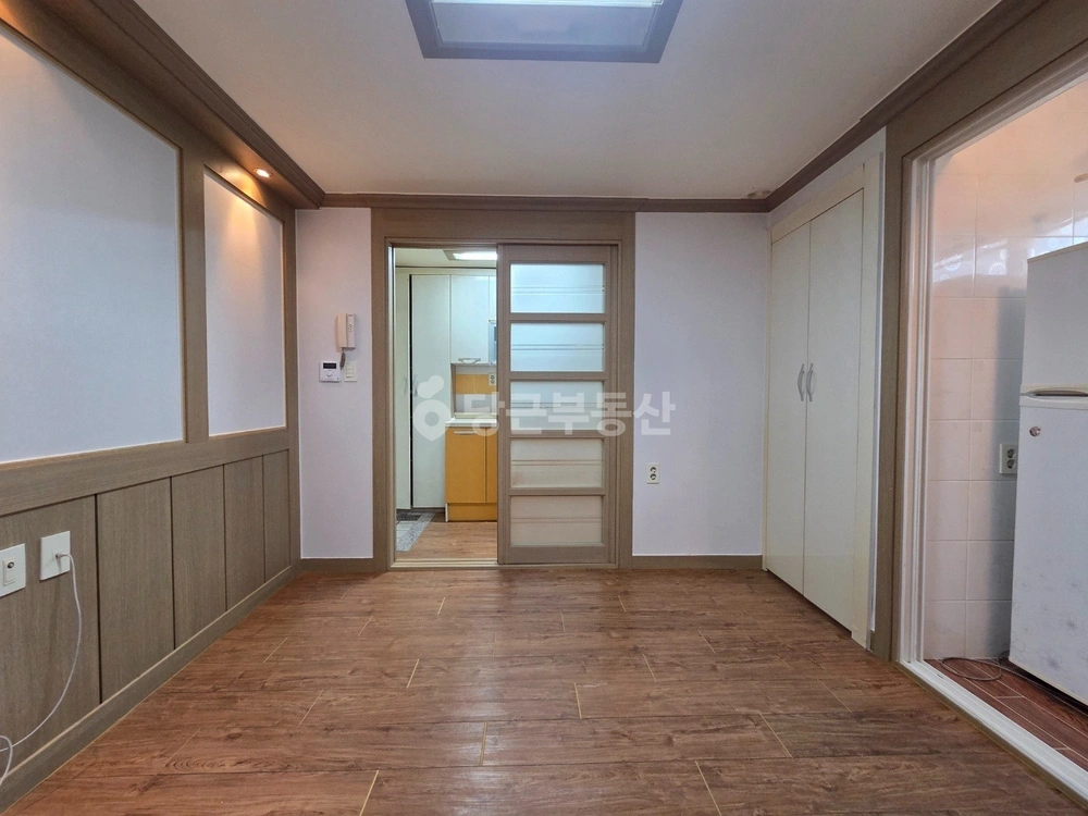 대구광역시 수성구 상동 원룸 사진 1