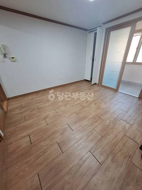 울산광역시 울주군 온산읍 원룸 사진 1
