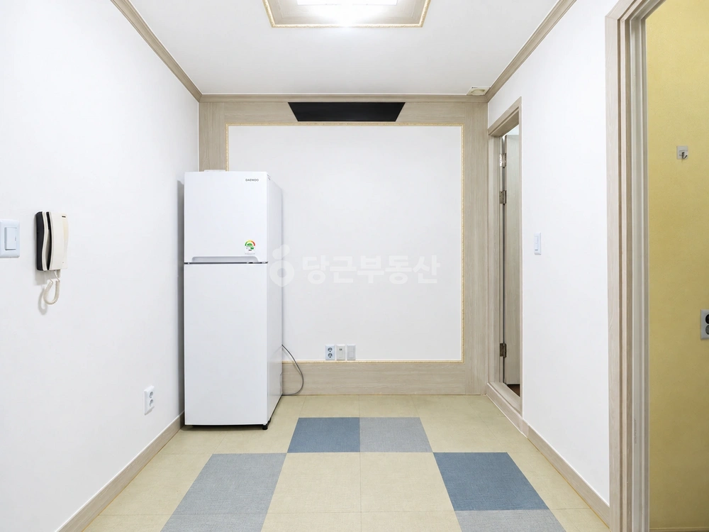 대구광역시 동구 신암동 빌라(투룸 이상) 사진 1