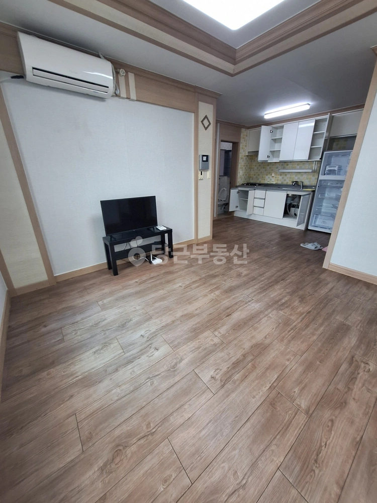 울산광역시 울주군 온산읍 빌라(투룸 이상) 사진 1