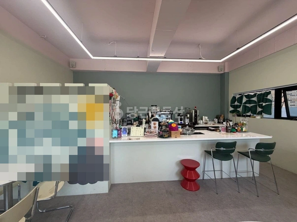 충청남도 천안시 동남구 신방동 상가 사진 1
