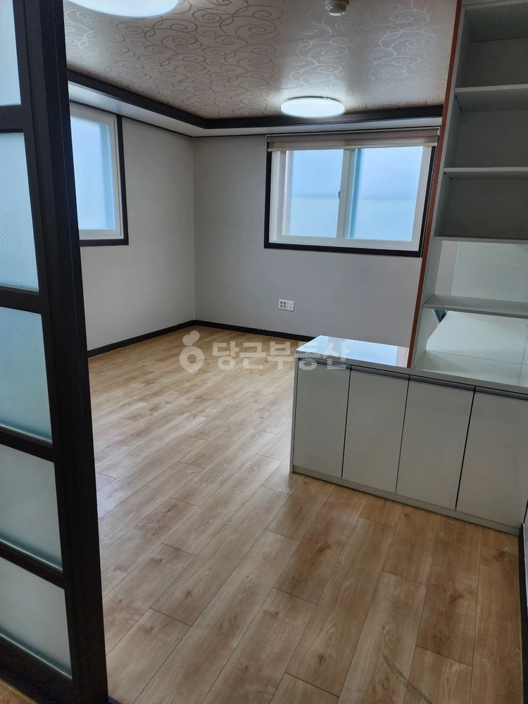 서울특별시 동작구 상도동 원룸 사진 1