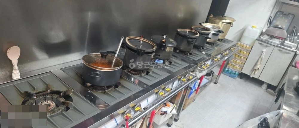 충청남도 아산시 배방읍 상가 사진 1