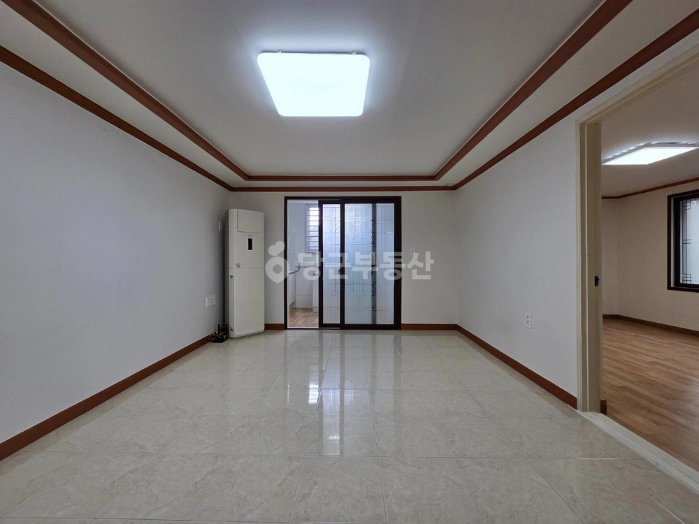 대구광역시 수성구 상동 빌라(투룸 이상) 사진 1