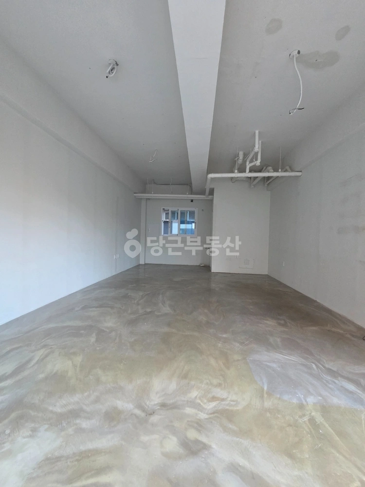 울산광역시 남구 달동 상가 사진 1
