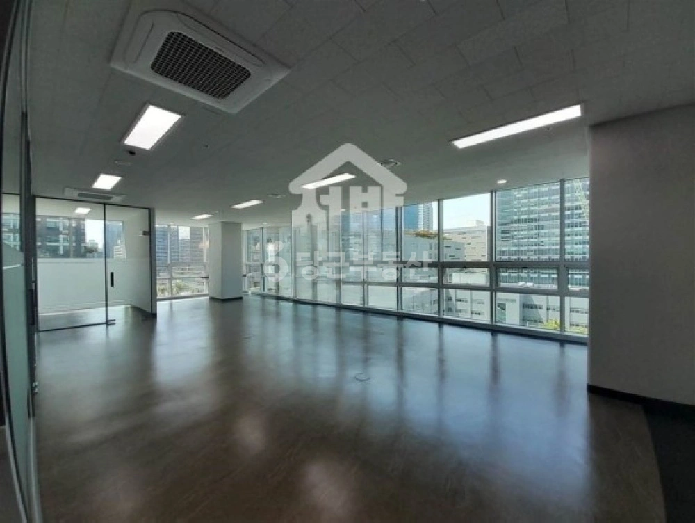 서울특별시 금천구 가산동 사무실 사진 1