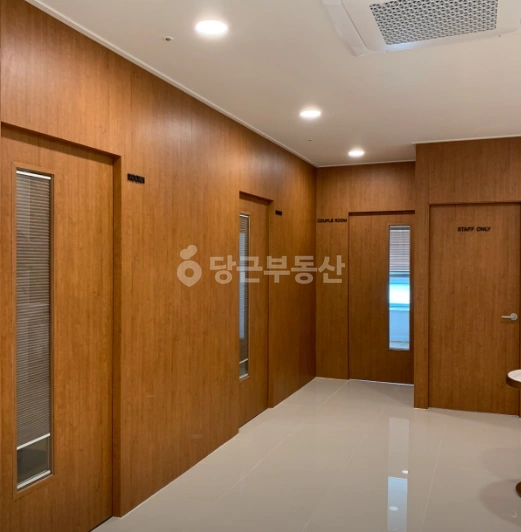경기도 파주시 야당동 상가 사진 1