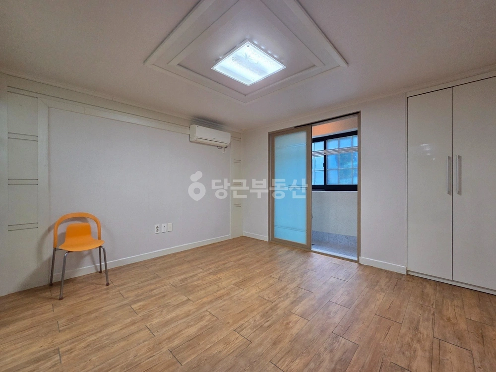 대구광역시 수성구 두산동 원룸 사진 1