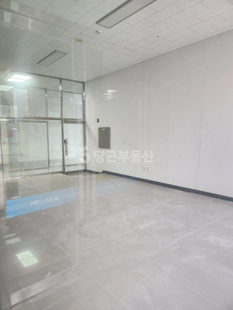 경기도 파주시 야당동 상가 사진 1
