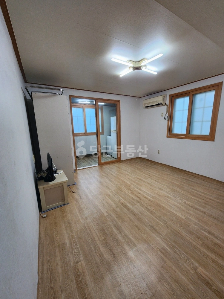 울산광역시 울주군 온산읍 원룸 사진 1