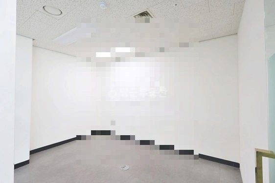 서울특별시 금천구 가산동 사무실 사진 1