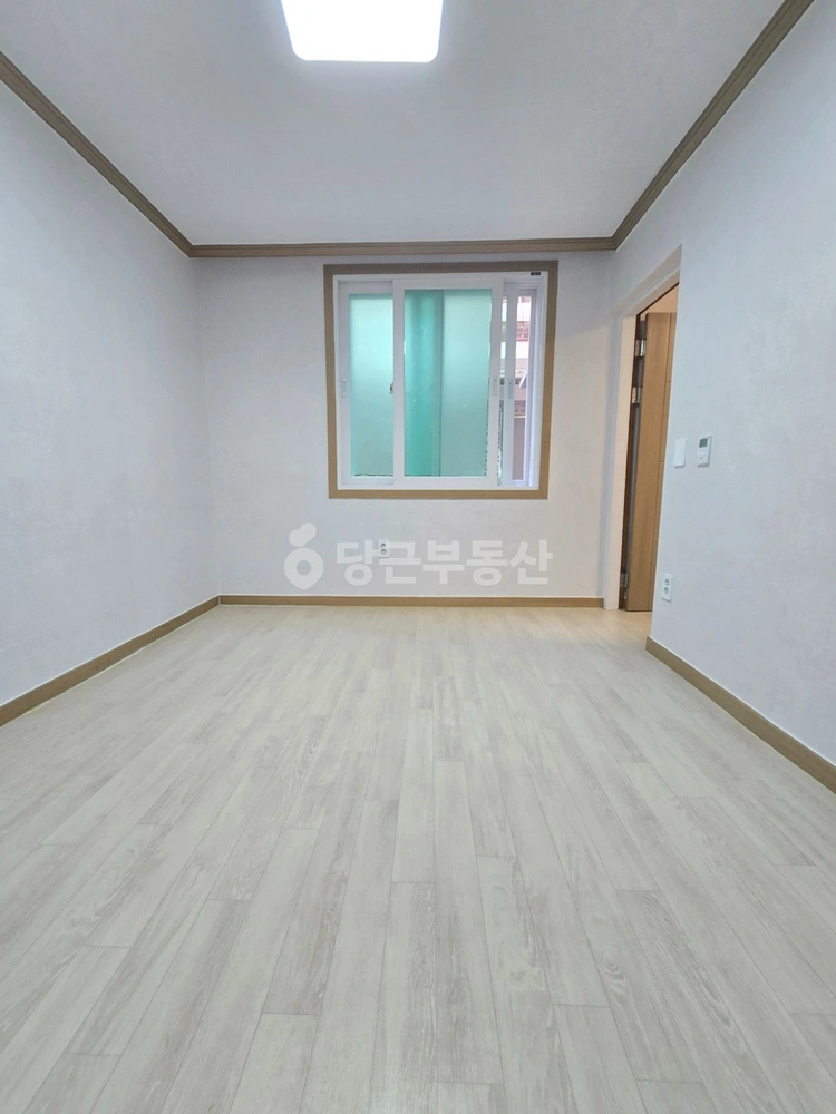 충청북도 청주시 흥덕구 봉명동 빌라(투룸 이상) 사진 1