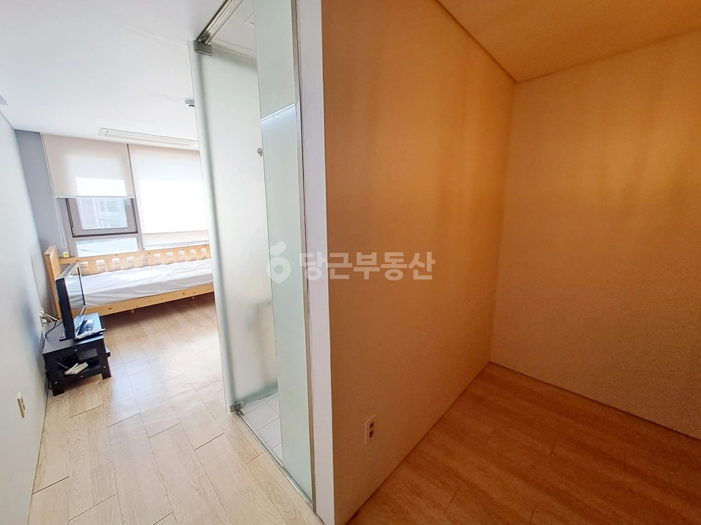 서울특별시 서초구 잠원동 원룸 사진 1