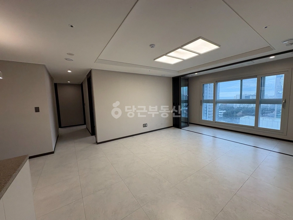제주특별자치도 제주시 노형동 오피스텔 사진 1