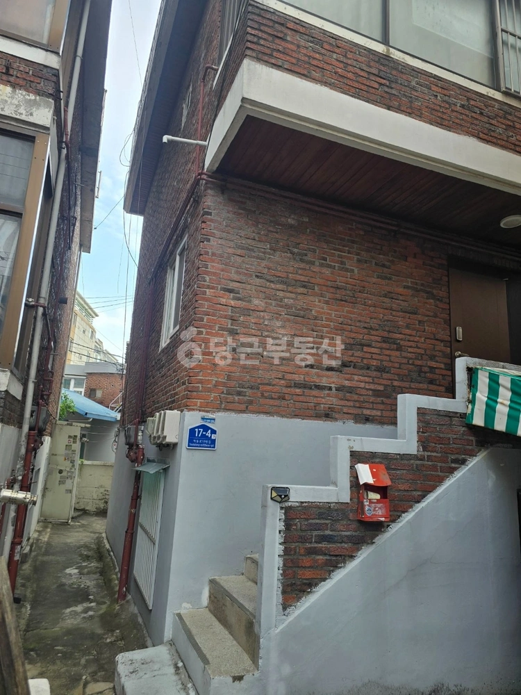 경기도 광주시 역동 단독/전원주택 사진 1