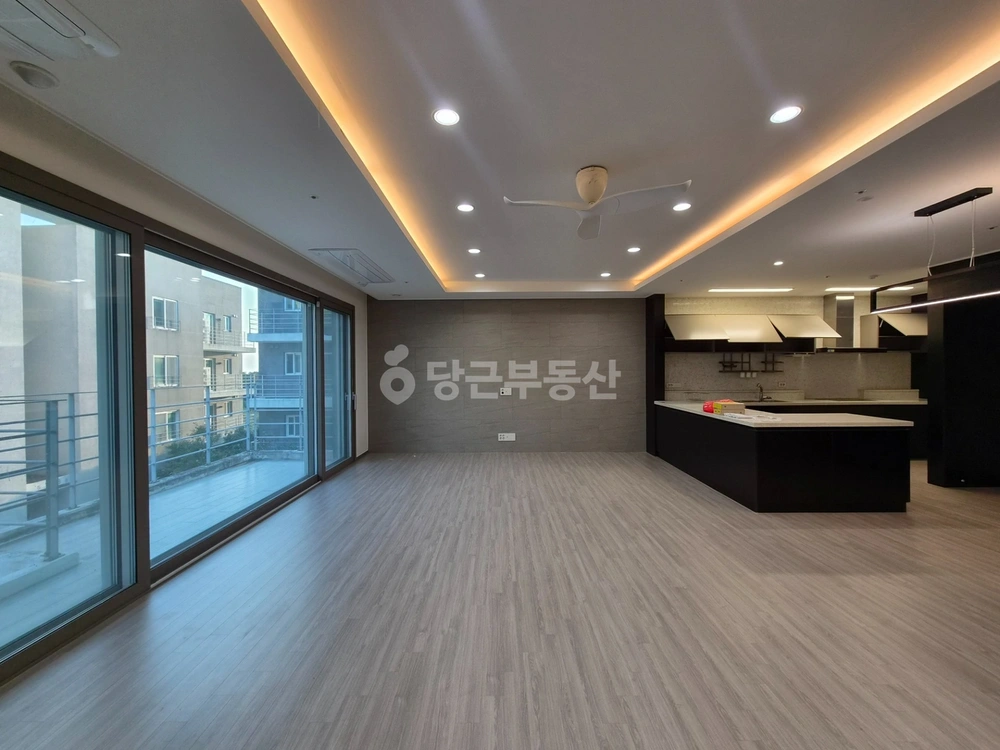 제주특별자치도 서귀포시 대정읍 오피스텔 사진 1