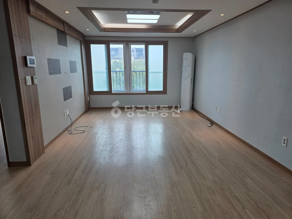 제주특별자치도 제주시 도련일동 빌라(투룸 이상) 사진 1