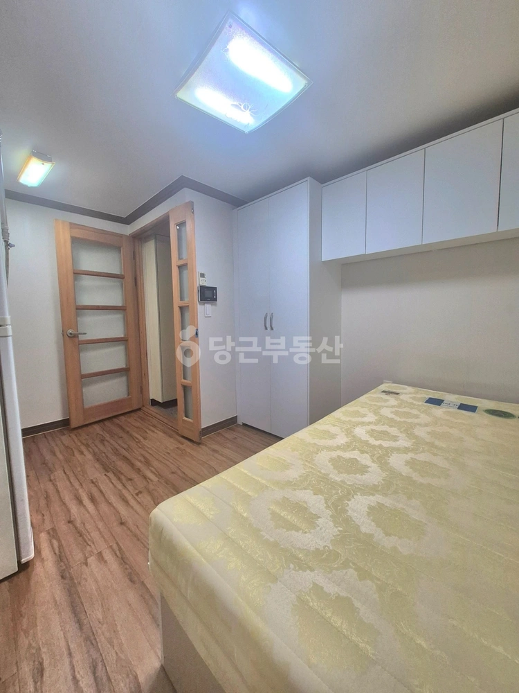 부산광역시 동래구 온천동 오피스텔 사진 1