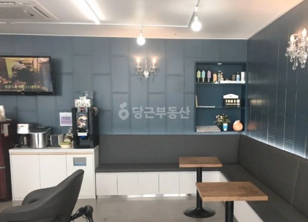 경기도 파주시 야당동 상가 사진 1