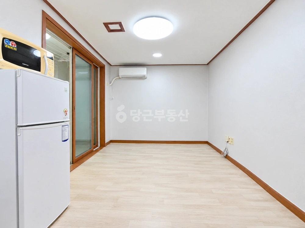 대구광역시 수성구 신매동 원룸 사진 1