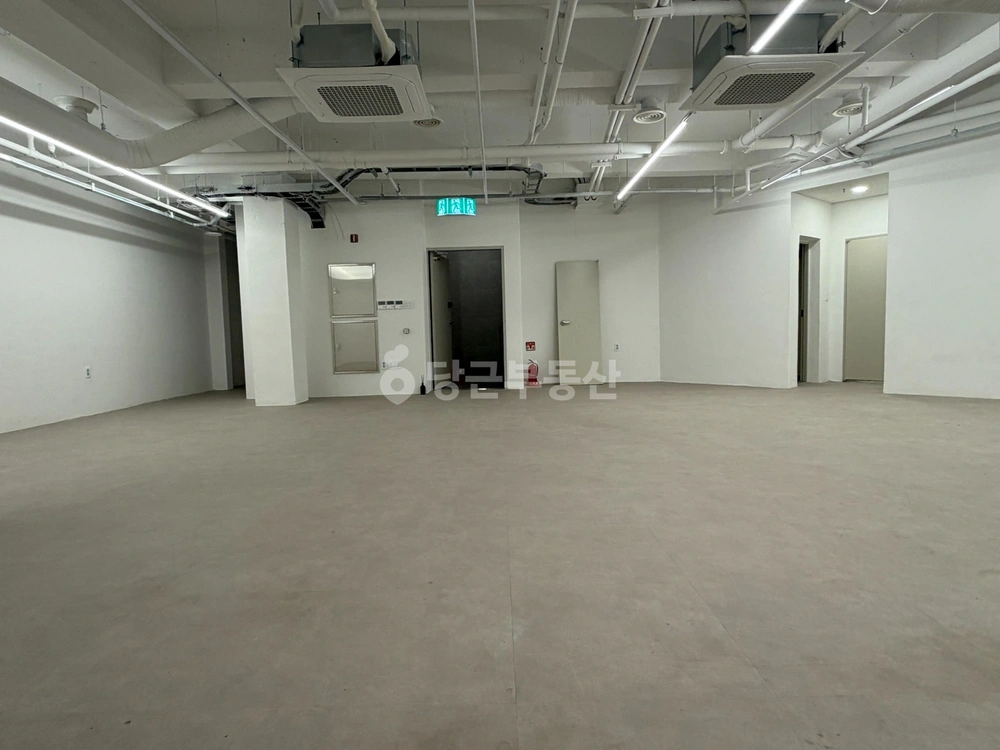 서울특별시 강남구 청담동 건물 사진 1