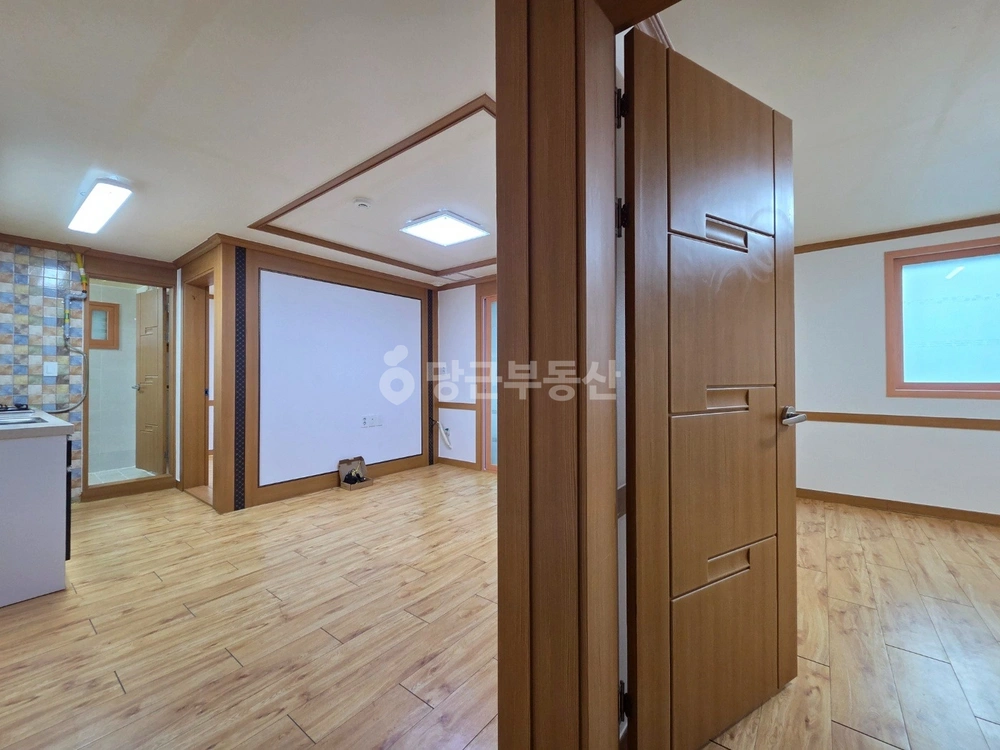 대구광역시 수성구 지산동 빌라(투룸 이상) 사진 1