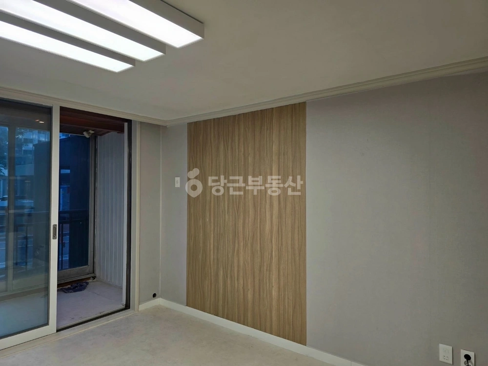 울산광역시 남구 야음동 아파트 사진 1