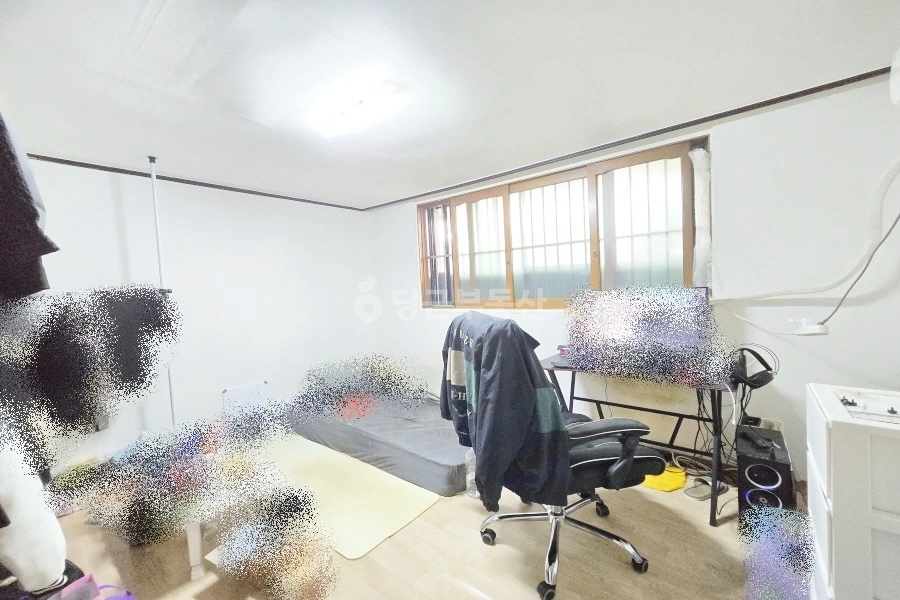 서울특별시 송파구 삼전동 원룸 사진 1