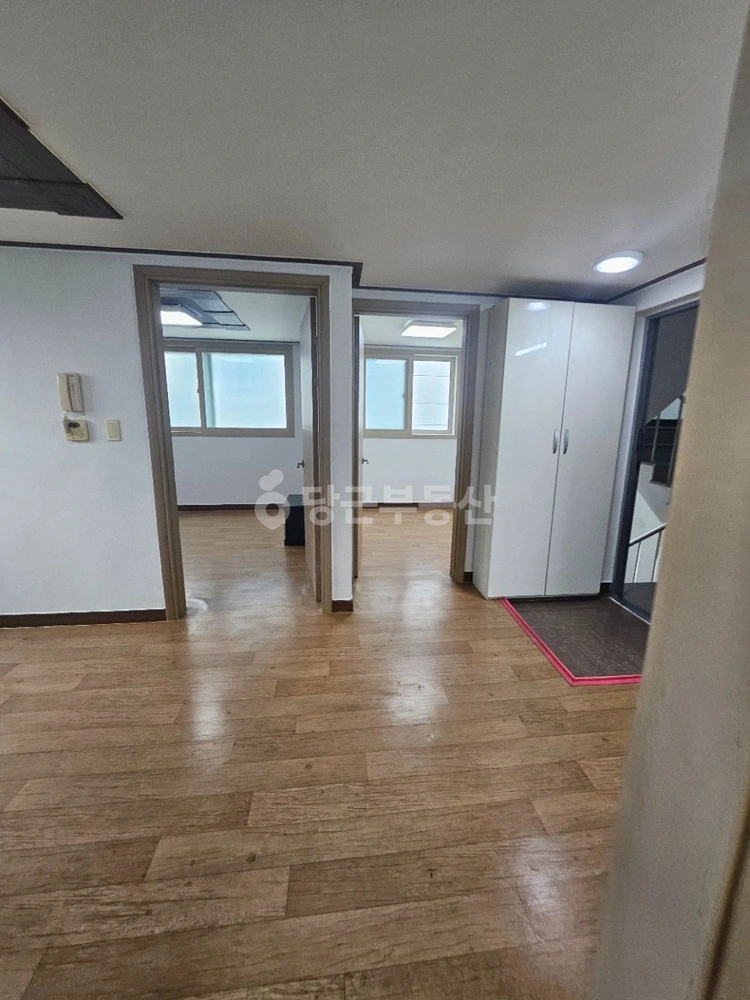 울산광역시 울주군 온산읍 빌라(투룸 이상) 사진 1