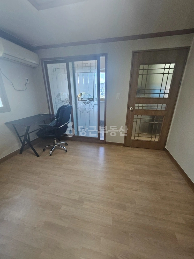 울산광역시 울주군 온산읍 원룸 사진 1