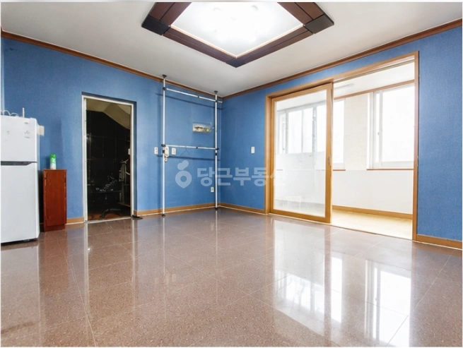 대구광역시 남구 봉덕동 원룸 사진 1