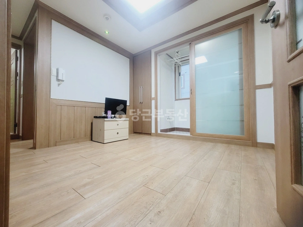 경상북도 경산시 압량읍 원룸 사진 1