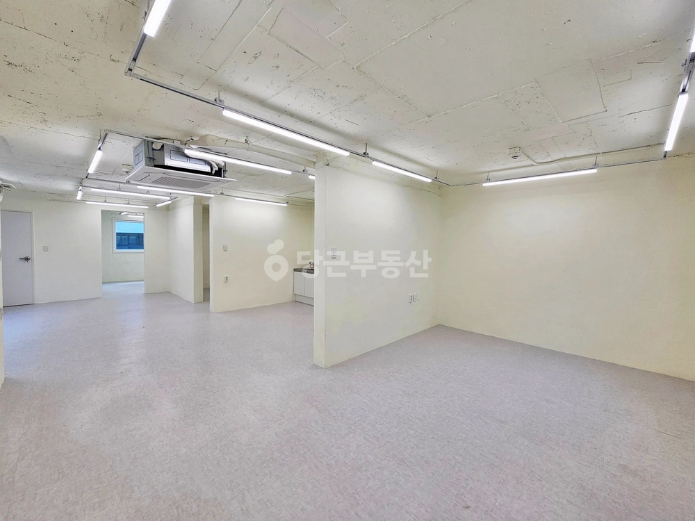 서울특별시 강남구 도곡동 사무실 사진 1