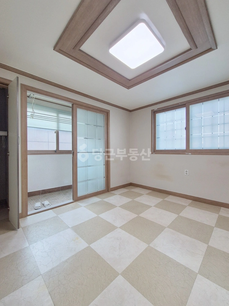 대구광역시 서구 내당동 원룸 사진 1