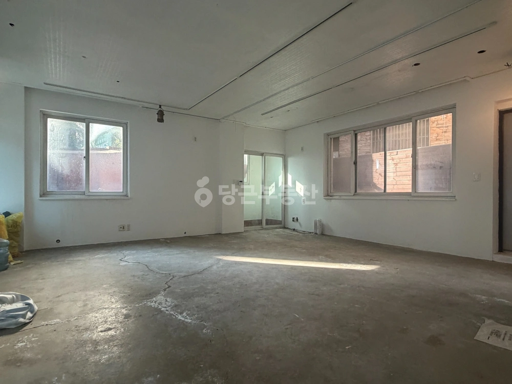 서울특별시 강남구 삼성동 건물 사진 1
