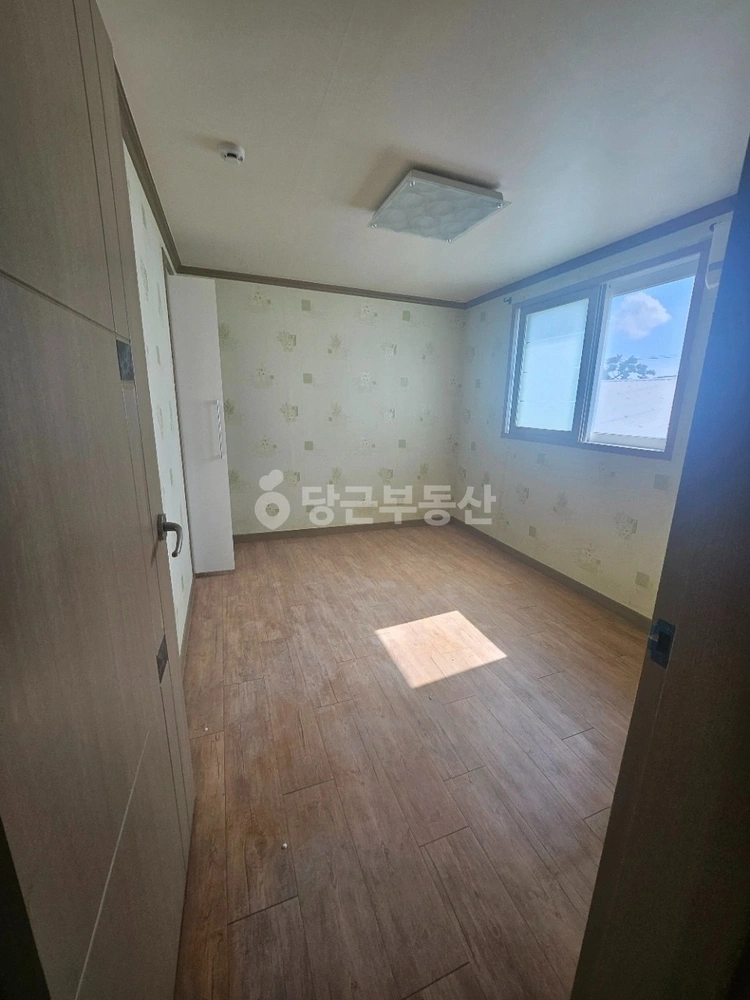 울산광역시 울주군 온산읍 원룸 사진 1