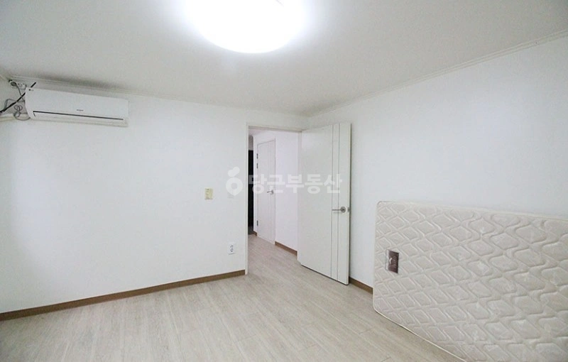 서울특별시 강남구 청담동 사무실 사진 1