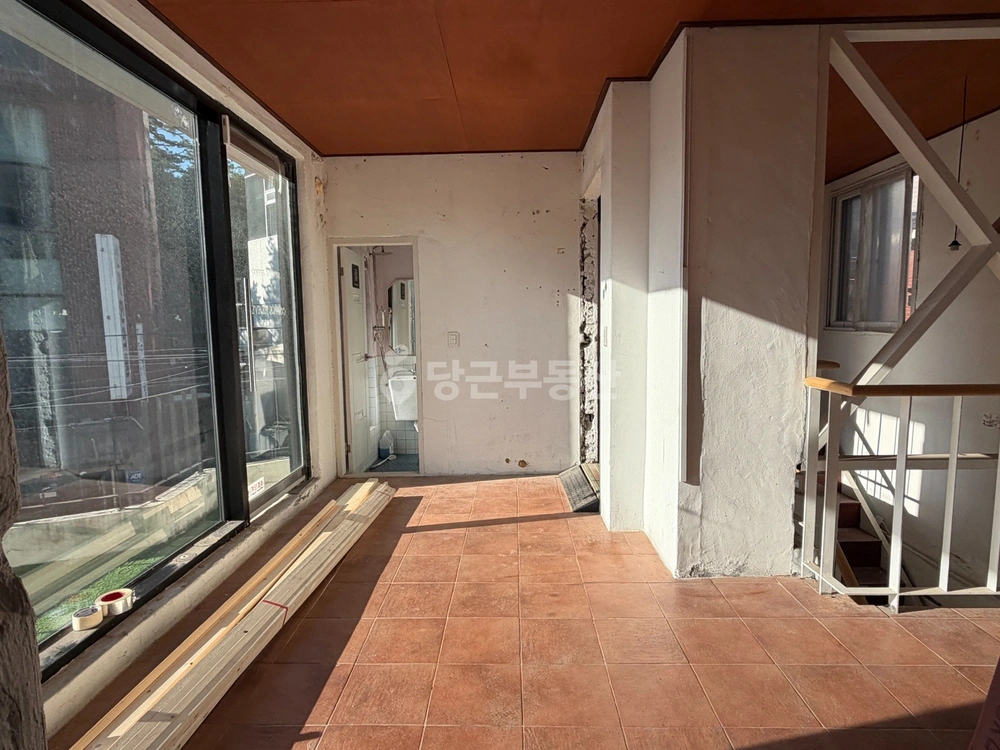 서울특별시 강남구 삼성동 건물 사진 1