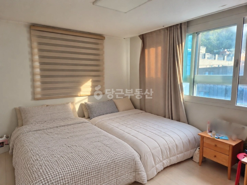서울특별시 관악구 봉천동 빌라(투룸 이상) 사진 1