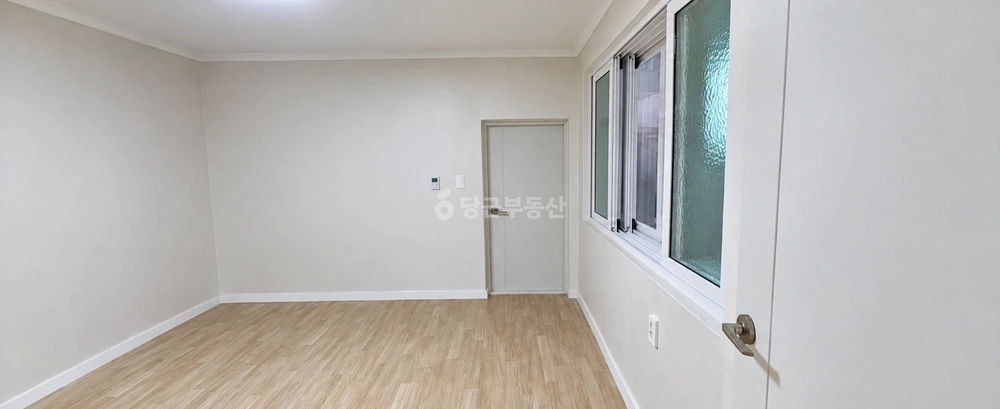 대구광역시 북구 산격동 빌라(투룸 이상) 사진 1