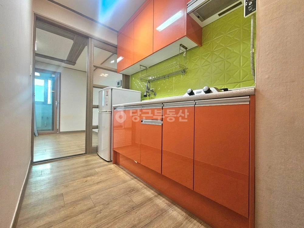 경기도 안산시 상록구 월피동 원룸 사진 1