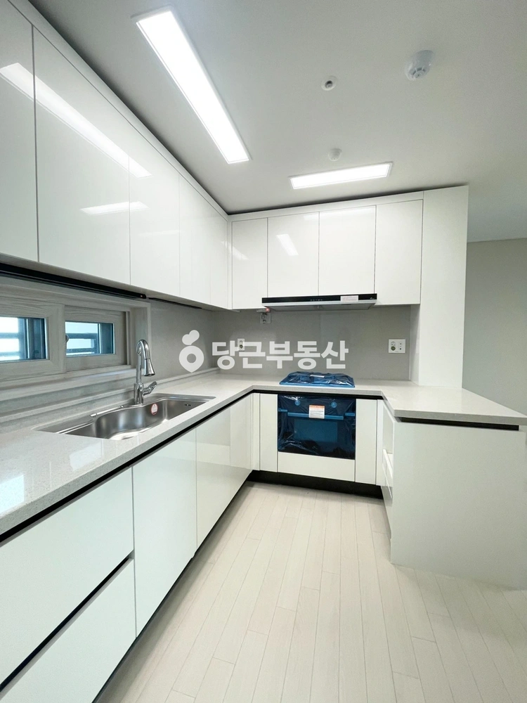 서울특별시 중랑구 망우동 오피스텔 사진 1