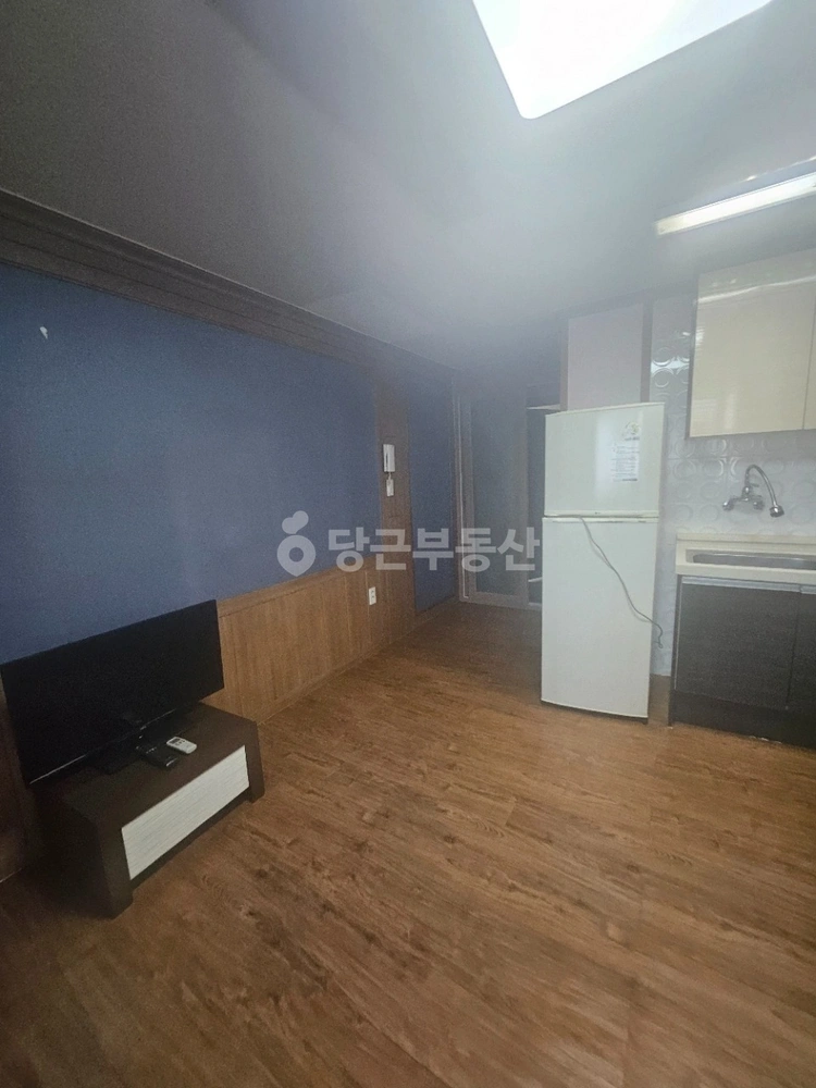 울산광역시 울주군 온산읍 원룸 사진 1