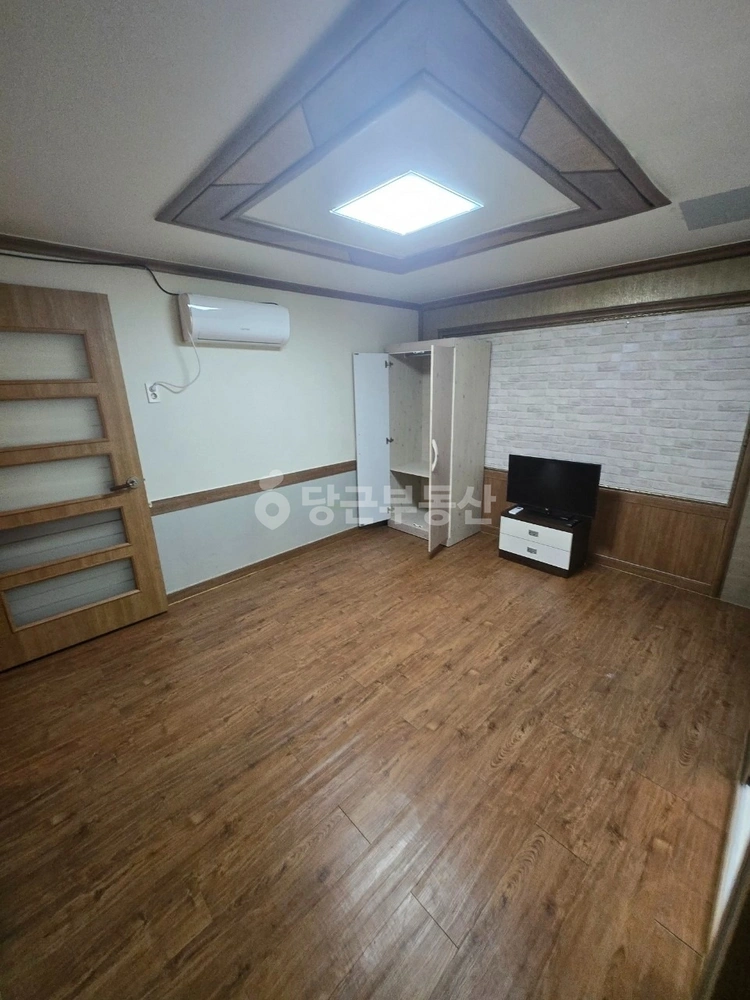 울산광역시 울주군 온산읍 원룸 사진 1